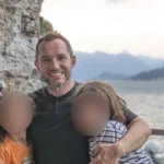 17150489_071625-kgo-uc-professor-shot-pictured-with-children-img