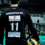 2025 Greek Herald Report on Dimitrios Sidiropoulos photo 4 with top with surname SIDIROPOULOS