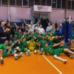 2025 Greek Herald Report on Dimitrios Sidiropoulos photo 6 – all the team