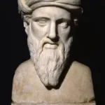 5 – Pythagoras