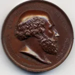 6 -Alcmaeon of Croton