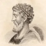 7 – Zaleucus