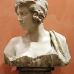 8 – Nossis of Locri