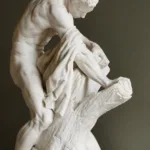 Milo of Croton