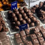 Adora chocolates 3