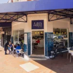 Adora shop pic
