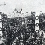 Cypriot_demonstration_1930