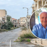Greek-Cypriots reflect on Turkish invasion and its aftermath