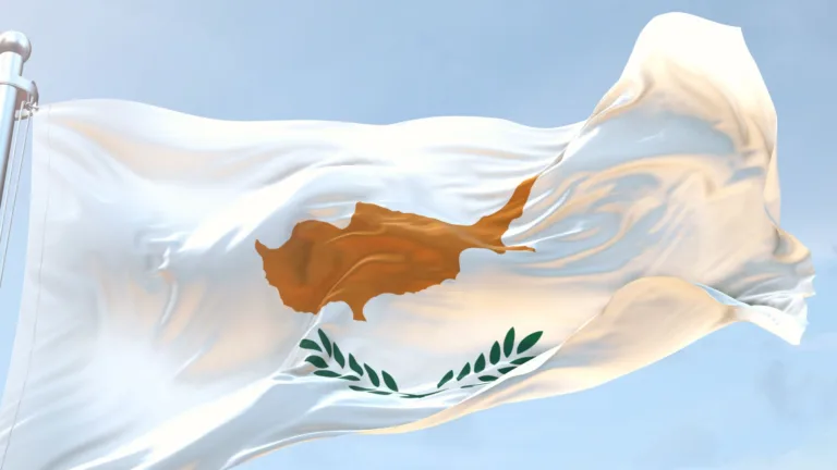 Cyprus: Historical and political responsibilities of a national tragedy (Part 1)