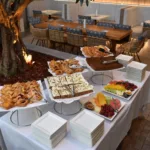 Food1