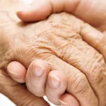 Four-Corners-–-Retirement-Villages-and-Residential-Aged-Care