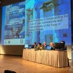 GLOBAL SUMMIT OF HELLENIC LAWYERS (1)