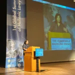 GLOBAL SUMMIT OF HELLENIC LAWYERS (2)