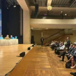 GLOBAL SUMMIT OF HELLENIC LAWYERS (3)