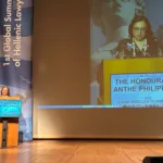 GLOBAL SUMMIT OF HELLENIC LAWYERS (4)