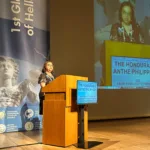 GLOBAL SUMMIT OF HELLENIC LAWYERS (5)