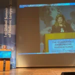 GLOBAL SUMMIT OF HELLENIC LAWYERS (6)