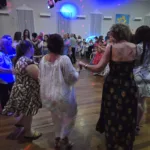 IMG-20250718-WA0006