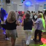 IMG-20250718-WA0008