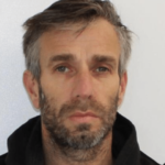 peter tsimiklis