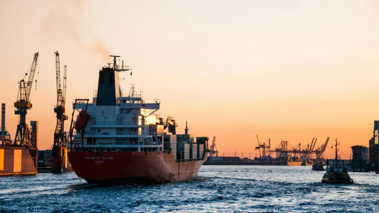 Greece ranks among top three global shipping powers