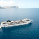 cruise