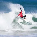 surf