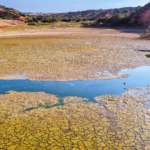 Greece launches national strategy to tackle water crisis