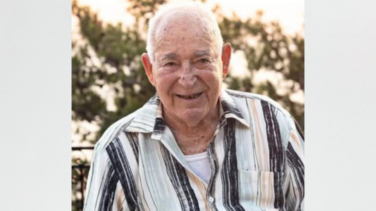 Tributes flow for NT football pioneer Stavros Politis