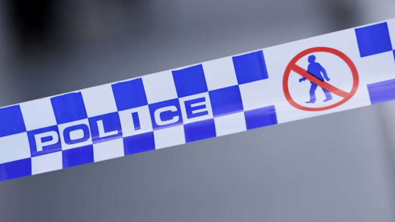 Peter Dracos speaks out after brutal attack by neighbour in Melbourne’s Albert Park
