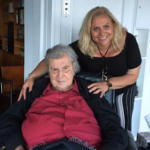 Today marks 100 years since the birth of Mikis Theodorakis