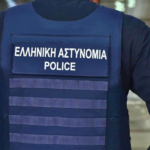 Woman arrested in connection to infant deaths in Greece