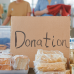 Greek Welfare Centre launches 2025 Winter Community Appeal