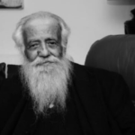 Father Nektarios Zorbalas