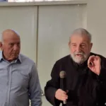 Omonoia Greek Association of Drummoyne and Five Dock (1)