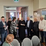 Omonoia Greek Association of Drummoyne and Five Dock (13)