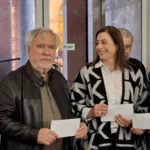 Omonoia Greek Association of Drummoyne and Five Dock (3)