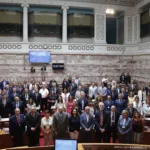 PADEE-WHIA-general-Assembly-2025