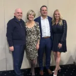 PHOTO-1-kytherian-association-of-canberra