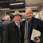 Peter-Patisteas-and-Peter-Andrinopoulos