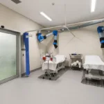 RDH-Outpatients-Dept-new