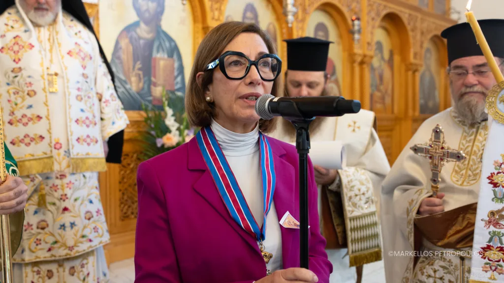 ST ANNA-1 eleni raptis