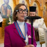 ST ANNA-1 eleni raptis