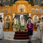 ST ANNA-3 eleni raptis
