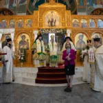 ST ANNA-3 eleni raptis
