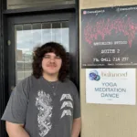 STEVEN KOUTZOUMIS