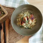 Phlavour | Ready Meals