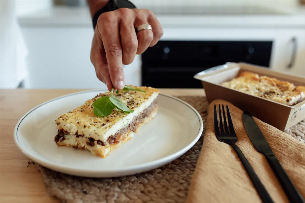 Phlavour | Ready Meals