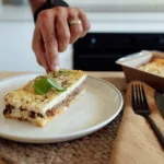Phlavour | Ready Meals