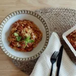 Phlavour | Ready Meals